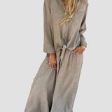 Angelica | Coordonat