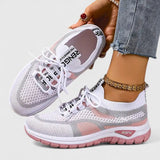 Koralyn Pantofi Ortopedici Comfort pentru Toate Zilele