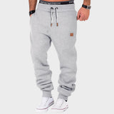 Gilbert - Pantaloni de trening