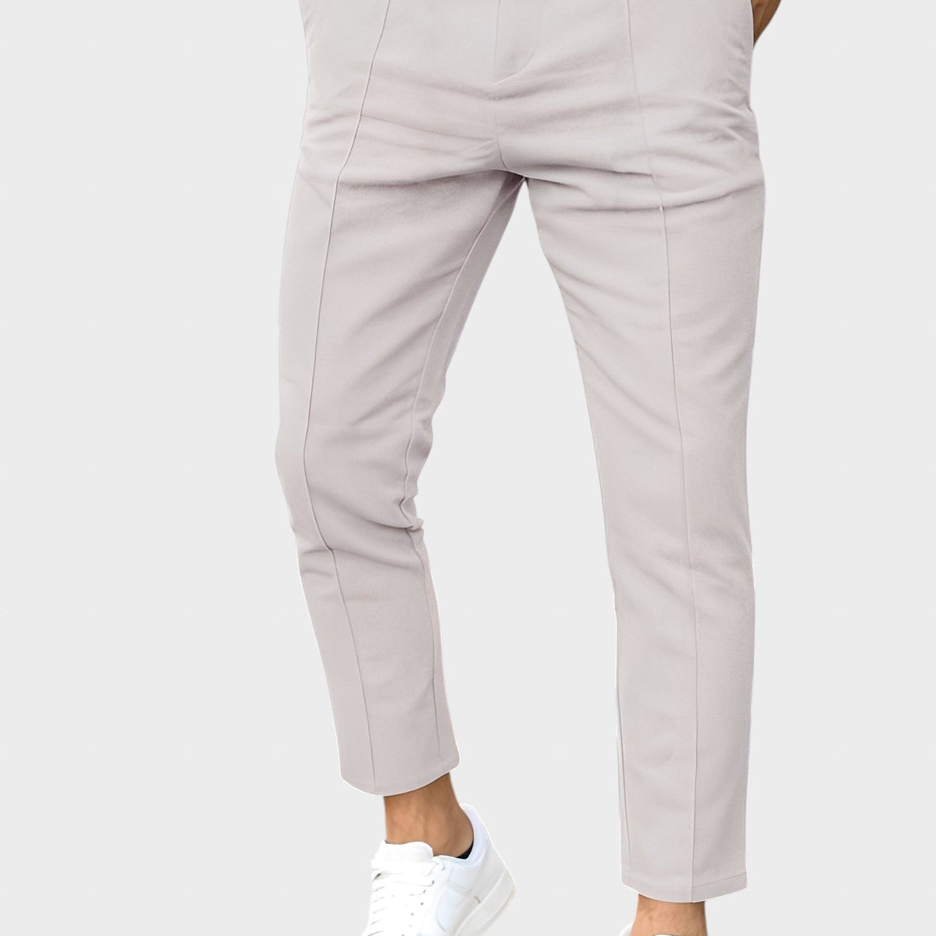 Gregory - Pantaloni casual și eleganți