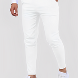 Reynard - Pantaloni skinny, eleganți și flexibili