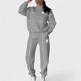 Michigan - Confortabil, elegant și relaxat.