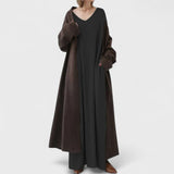 Gryelle - Rochie sofisticată