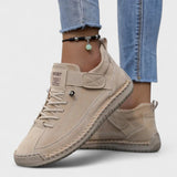 Mia - Pantofi ortopedici confortabili