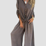 Angelica | Coordonat