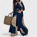 Moriel - Set de eleganță