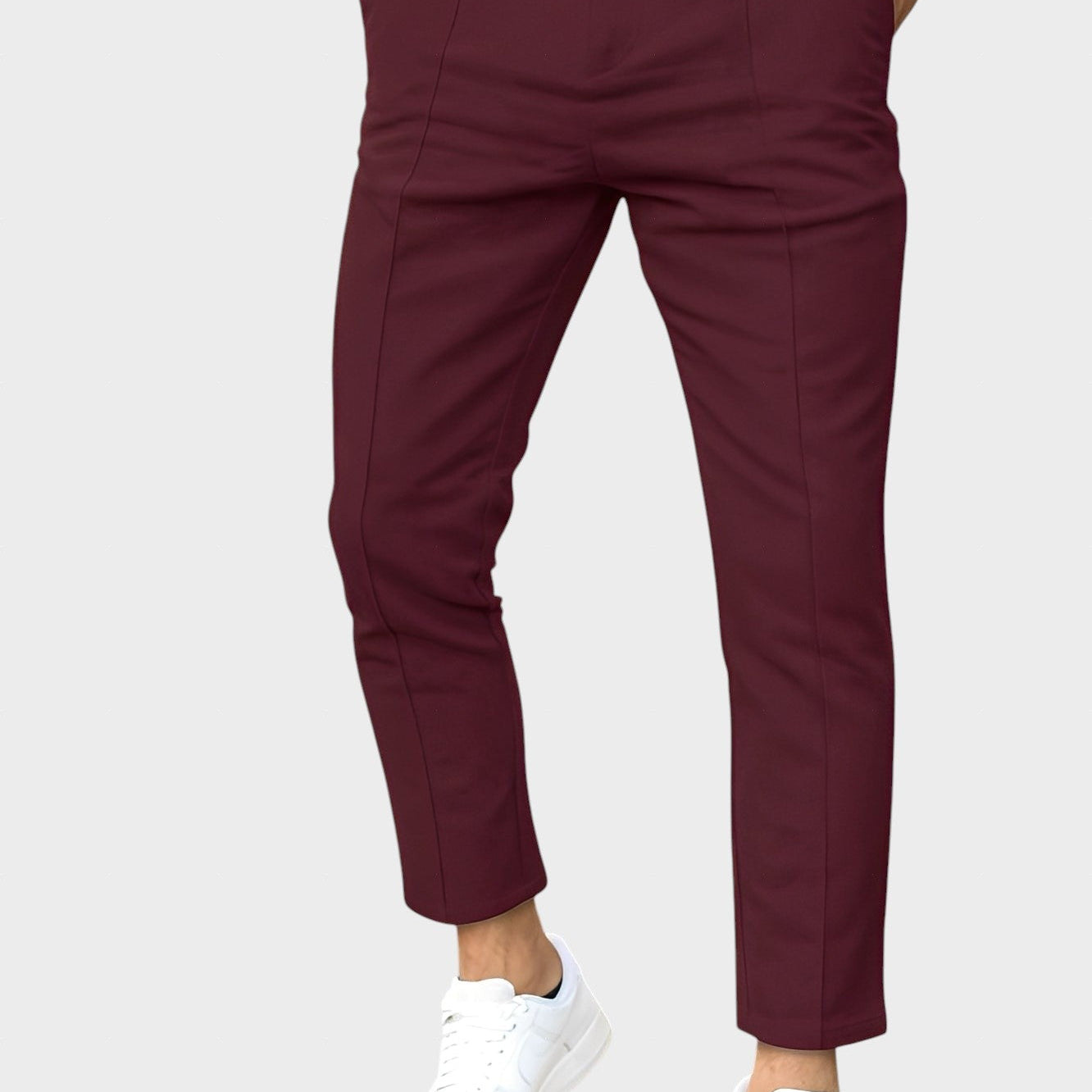 Gregory - Pantaloni casual și eleganți