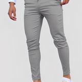 Reynard - Pantaloni skinny, eleganți și flexibili