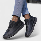 Mia - Pantofi ortopedici confortabili