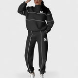 Michigan - Confortabil, elegant și relaxat.