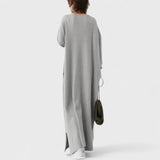 Gryelle - Rochie sofisticată