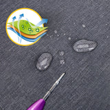 Gianna Boutique - Geantă de Umăr Antifurt