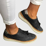 Casi - Pantofi Ortopedici Slip-Ons