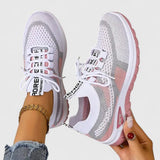 Koralyn Pantofi Ortopedici Comfort pentru Toate Zilele