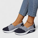 Pantofi Ortopedici Julia Comfort Sustinere Totala Zilnica