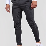 Reynard - Pantaloni skinny, eleganți și flexibili