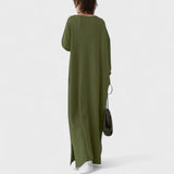 Gryelle - Rochie sofisticată