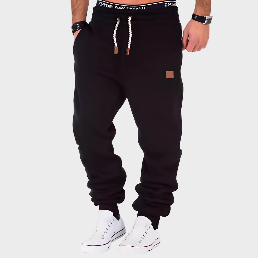 Gilbert - Pantaloni de trening