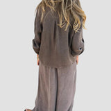 Angelica | Coordonat