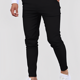 Reynard - Pantaloni skinny, eleganți și flexibili