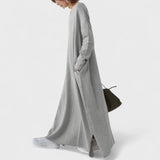 Gryelle - Rochie sofisticată