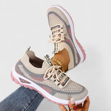 Koralyn Pantofi Ortopedici Comfort pentru Toate Zilele