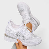 Tuyana – Pantofi ortopedici la modă