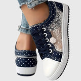 Merida - Pantofi Sport Ortopedici