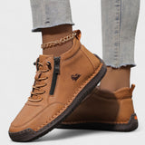 Hadyn - Pantofi Ortopedici