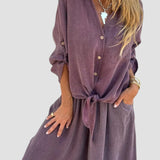 Angelica | Coordonat