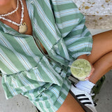 Catia | Set de Vară