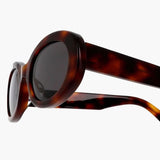 Averi | Occhiali da Sole Eleganti