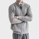 Theo – Cardigan confortabil