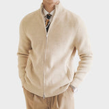 Theo – Cardigan confortabil