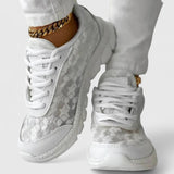 Khalyria Pantofi Sport Confortabili Pentru Toată Ziua