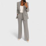 Camille - Compleu elegant din două piese