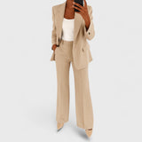 Camille - Compleu elegant din două piese