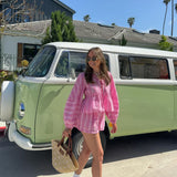 Catia | Set de Vară