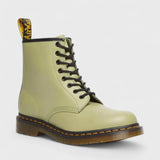 Rose - Cizme Clasice și Confortabile