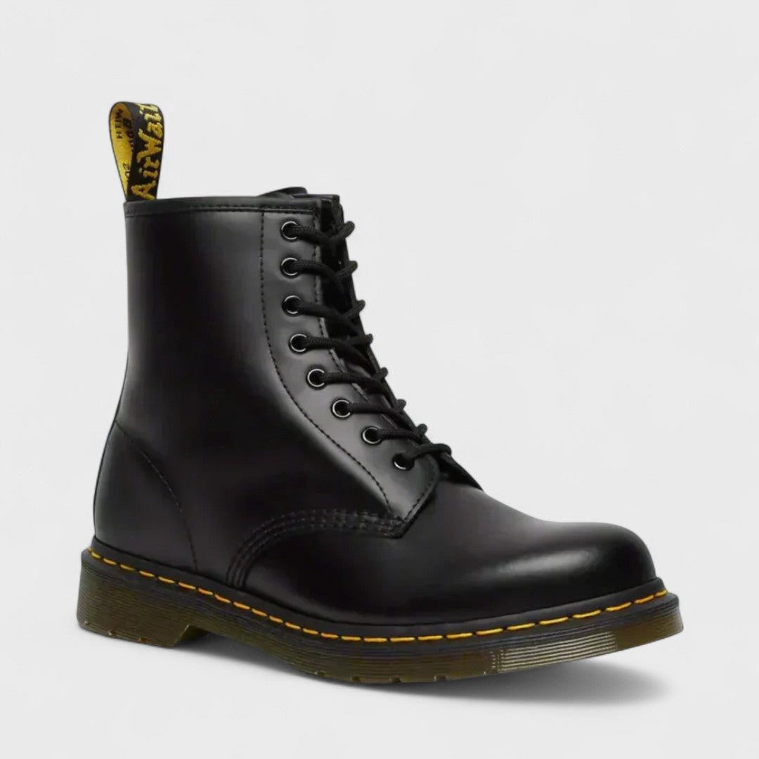 Rose - Cizme Clasice și Confortabile