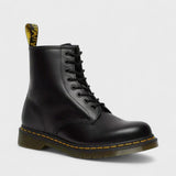 Rose - Cizme Clasice și Confortabile