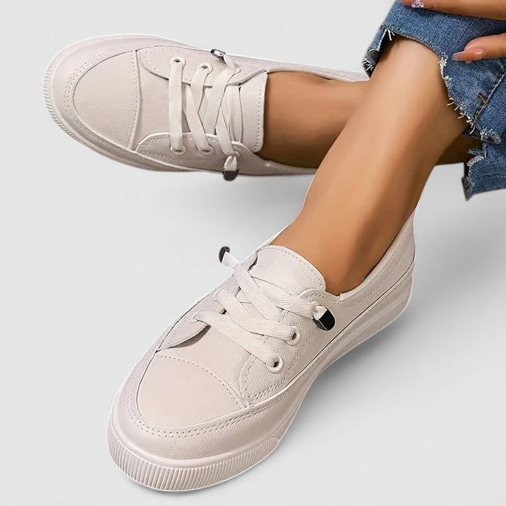 Mar - Încălțăminte Ortopedică