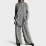 Set de lenjerie de noapte