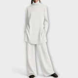 Set de lenjerie de noapte