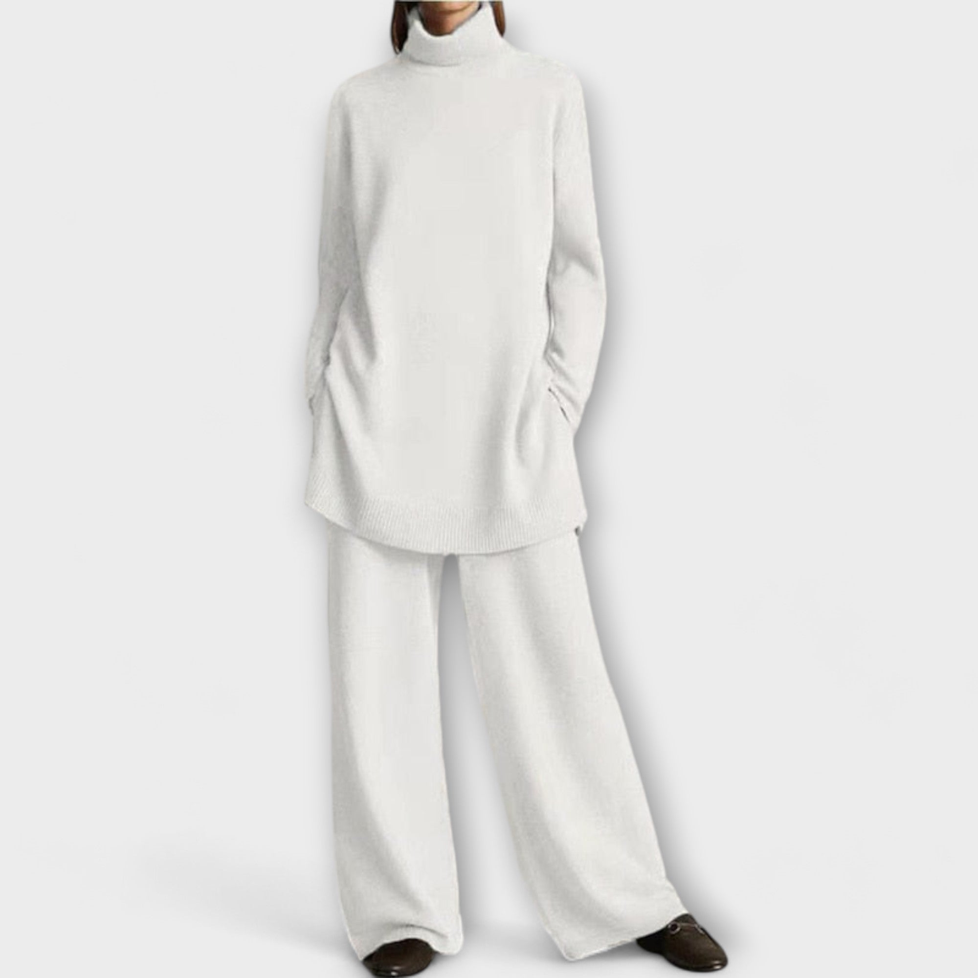 Set de lenjerie de noapte