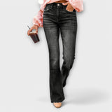 Colanți elastici confortabili