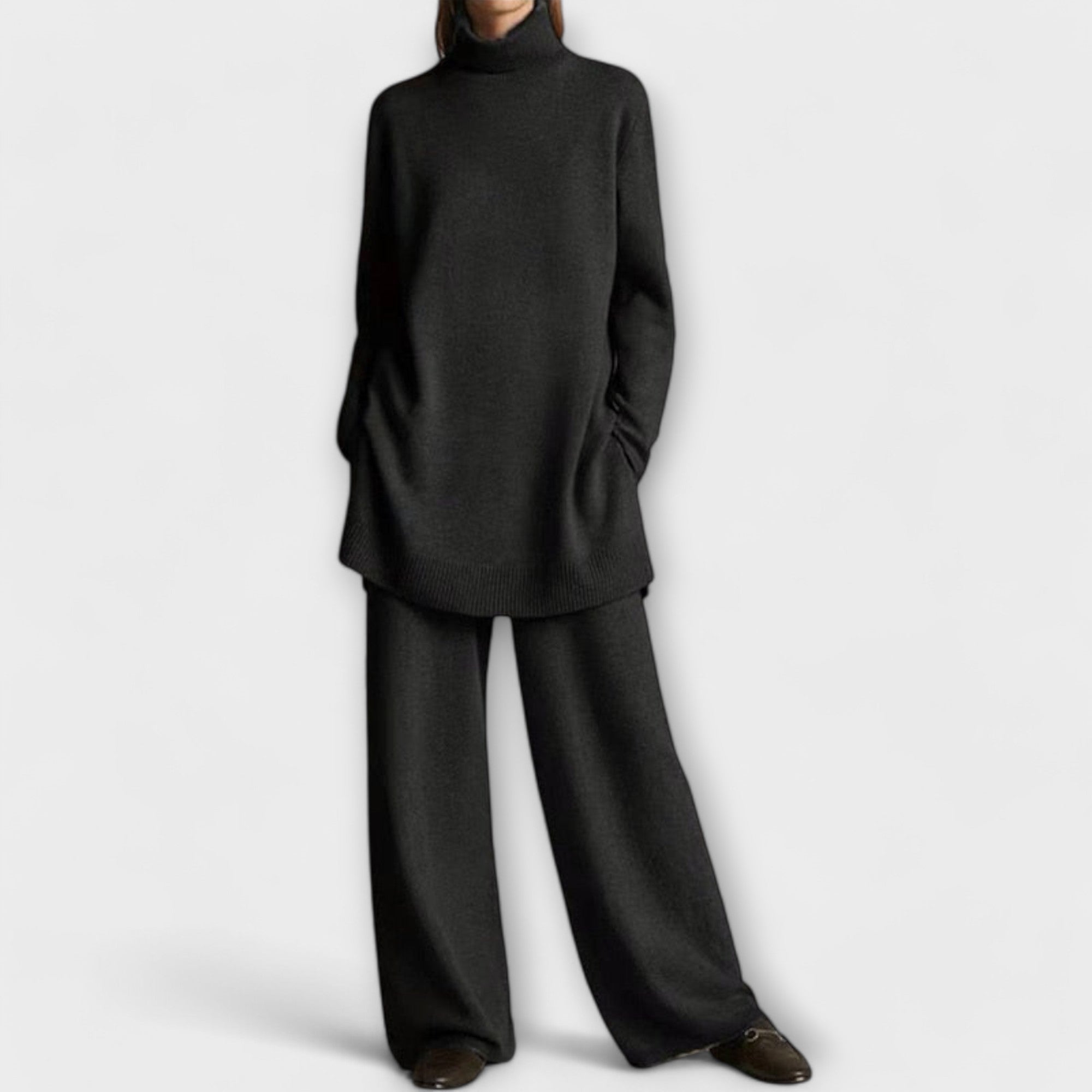 Set de lenjerie de noapte