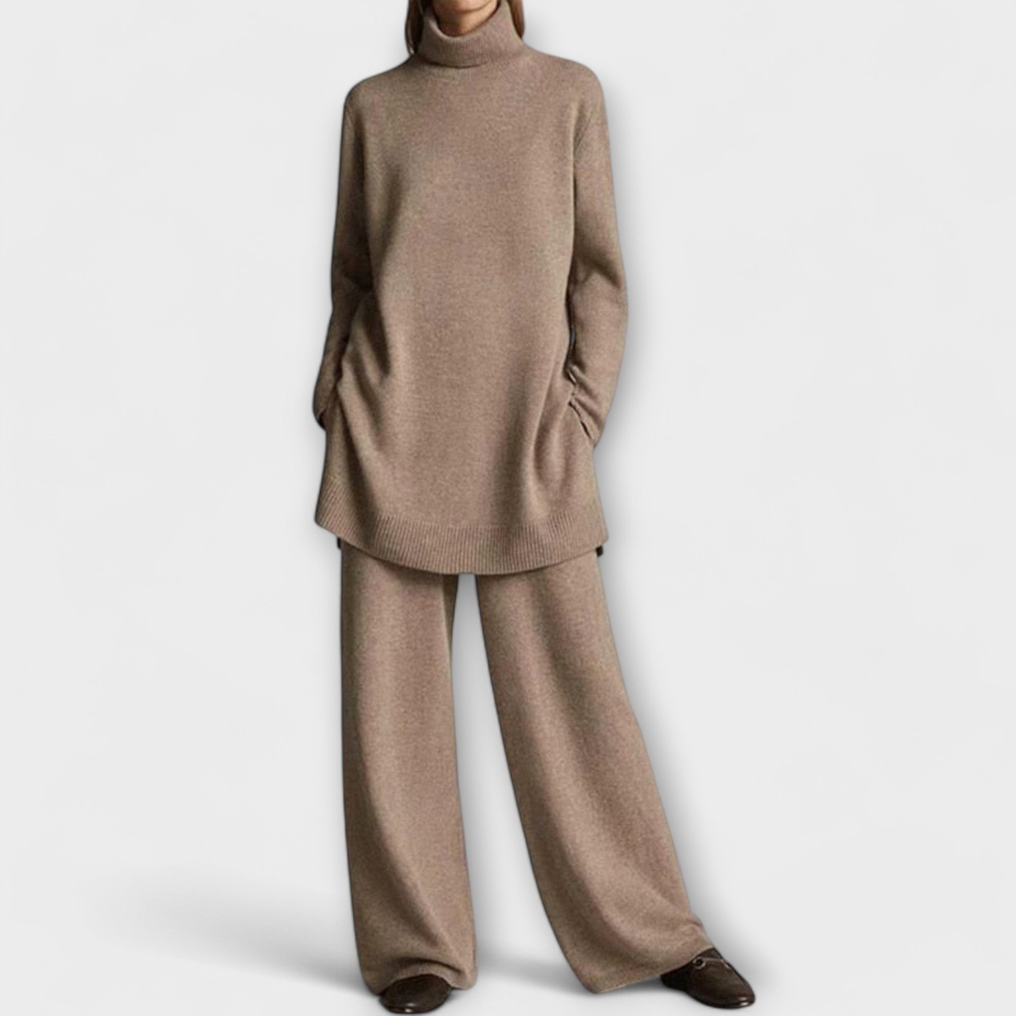 Set de lenjerie de noapte