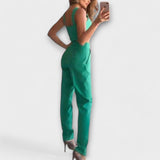 Set de blazer din 3 piese