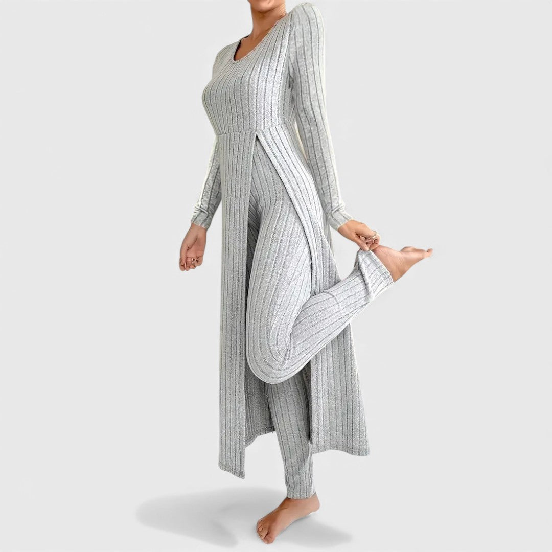 Susan - Set cu dungi